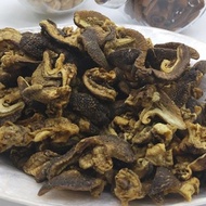 Bayar di tempat Keripik Bekicot Keripik Siput Keripik 02 Bekicot Krispi