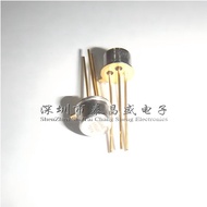 AD590JH Sensor Transmitter Temperature Sensor Direct Plug TO-52  ic Chip