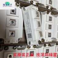 Brand New Original SKM200GB12T4 SKM200GB128D SKM200GB123D SKM200GB128DE