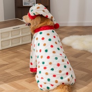 It's a great example of a great example of a great example of a great example of a great example of 