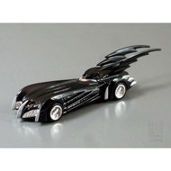 Batmobile - Caltex 1997 Batmobile