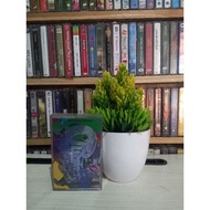 CHICAGO ALBUM CASSETTE CHICAGO 19