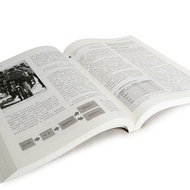 Free Shipping Genuine Social Psychology David Miles 8th Edition Hou Yubo Psychology and Life Psychol