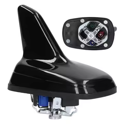 FOR Golf 7 MPV FOR T-roc Reception Receiver GPS Cellular Radio For Golf7, MPV, For T-roc Models Rece