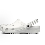 1 Crocs Classic clog Fashion Leisure Sandals For Men And Women Crocs Men Crocs Women Selipar Lelaki