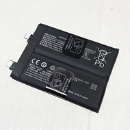 Suitable for vivo iQOO 3 5 7 8 9 10 Pro B-K3 N9 P3 S0 R8 T8 T9 V9 Battery