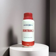 XORTRIM 2 (CETRIMIDE 2% LOTION) 125ML