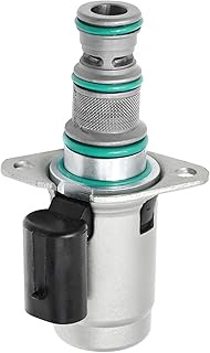 Hoypeyfiy SV98-T39S 12V Solenoid Valve Replacement for Hydraforce Replaces SV98T39S 5019094 58003701