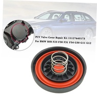 PCV Valve Cover Repair Kit For BMW F20 F22 F30 F36 F33 F32 G32 G12 M140i M240i 340i 440i 640i 740Li 