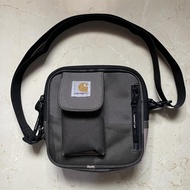 Tas carhartt essential original