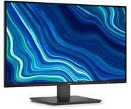 SE2726D - Dell 27 QHD 144Hz 顯示器
