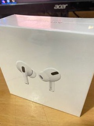 Apple AirPods Pro