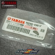 Spi Magnet Part Original YGP Rx King Rxs RxkKiri
