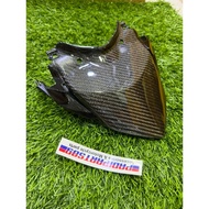 cover lampu belakang lc v8 carbon