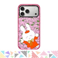 CASETiFY | Wonderful by Minstudio [Minstudio] For iPhone Samsung Authentic