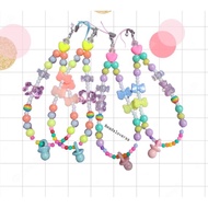 GANTUNGAN String phone hanging/ hp part II