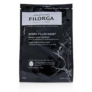 Filorga 菲洛嘉 保濕煥膚面膜 (包裝隨機發放) Hydra-Filler Mask Super-Moisturizing Mask 1pc