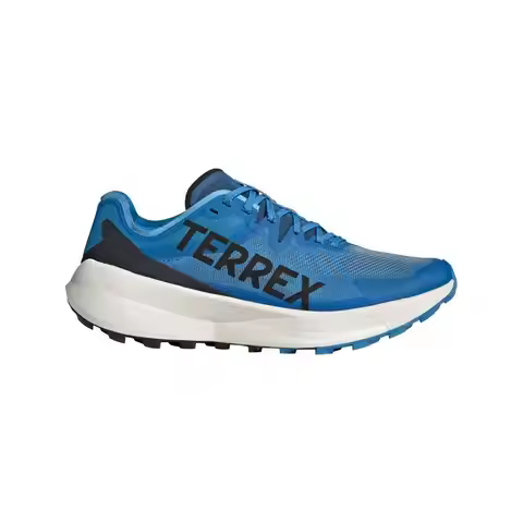 adidas | Terrex Agravic Speed Trail Running Shoes