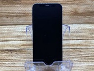 iPhone12 mini[256GB]SIM免費NGDR3J黑色