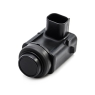 Applicable to Chrysler/Dodge/Jeep/Car Parking Sensor Electric Eye 5HX08EBLAA