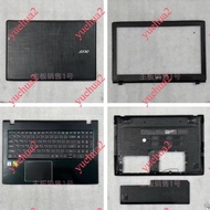 Suitable for Acer Acer N16Q2 E5-575G TMP259 Case A Case B Case C Case D Case E Case Keyboard