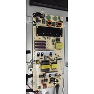 Prism+ Q65 QE / Q65 PRO QE - POWER BOARD - ORIGINAL GENUINE