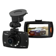 CAMERA MOBIL MODEL SPION 1080 HD KAMERA DASHCAM CAM DASHBOARD FULL HD Murah