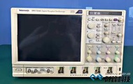 【阡鋒科技 專業二手儀器】Tektronix  DPO7254C  2.5Ghz / 4CH. 示波器