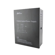 ตู้พาวเวอร์ซัพพลาย  12V 5A แชทเคเทโค PS902B