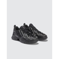 ADIDAS 100% AUTHENTIC EQT Gazelle