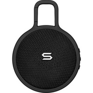 SOUL 防水可浮式無線藍牙喇叭 S-Storm Mini Portable Bluetooth Speaker