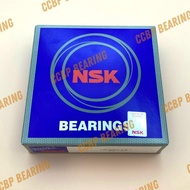 Bearing/Laher Pinion Gardan T120 HR30307CN HR 30307 CN 30307 NSK