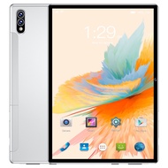 [BUY 1 Take 8] Android Tablet 11.2 Inch Galaxy S8  Tab Free Gift 🎁 16GB RAM+512GB ROM 4K Full Screen