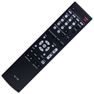 New Remote Control RC-1196 Compatible with Denon AV Receiver AVR-X510BT AVR-S500BT AVR-X520BT AVR-S5