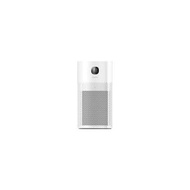 EUROPACE 3-IN-1 AIR PURIFIER WITH UV EPU 5530B (WHITE)