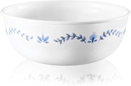 Corelle Portofino Soup/Cereal Bowl (ready stock)