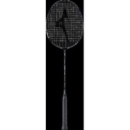 New Raket Badminton Mizuno Fortius 11 Power Mizuno F 11 Power Mizuno