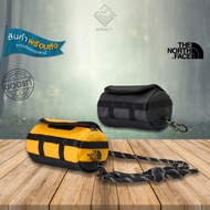 THE NORTH FACE BASE CAMP MINI DUFFEL Shoulder Bag