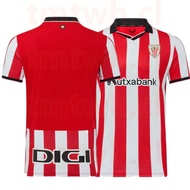 Athletic 2025 Home Men's Football Shirt
