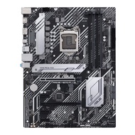 Refurbish For ASUS PRIME H570-PLUS Intel H570 LGA1200 compatible con i9-11900F i5-11400F i3-10100F i