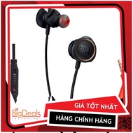 JBL Quantum 50 In-ear gaming headset by BigdealsVN