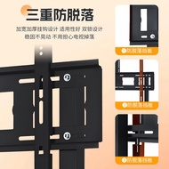 Mobile All-in-One Machine Bracket Inch Conference Stand Floor-standing TV Teaching LCD 32-100 Mobile
