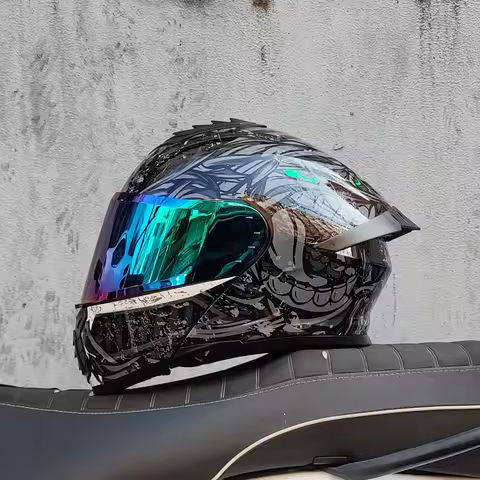 orz moto eletrica motocross bike aprilia scarabeo xr250 Mainland China Helmets Unisex Flip Up Helmet