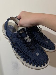 Keen Uneek 涼鞋