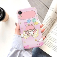 Case Softcase ASUS ZENFONE LIVE L1/LIVE L2 - ZA550KL/X00RD - (CL3231) - Casing ASUS ZENFONE LIVE L1 