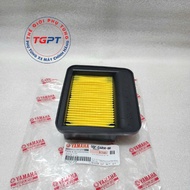 Air filter Exciter 135 (2006-2014), Ex135 - 55P-E4450-00