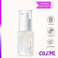 GLAD2GLOW yija 377 Dark Spot Serum 17mL