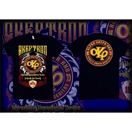 AKP Shirt Original Logo (FREE LOGO STICKER) T-shirt SHIRT