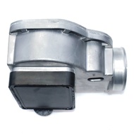MAF Air Flow Sensor Mass Meter BMW E30 E36 E34 318 518 M40 M42 M43 17346559 0280202134 0280202203 13