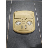 NISSAN SENTRA SPECK HOLDER